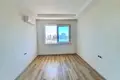 2 bedroom apartment 100 m² Alanya, Turkey