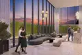 Dzielnica mieszkaniowa A ne pas manquer au centre bel appartement bon emplacement dans un immeuble neuf neuf projet de qualite