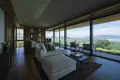 Villa de 6 chambres 3 281 m² Phuket, Thaïlande