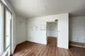 1 bedroom apartment 65 m² Ravda, Bulgaria