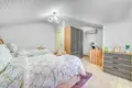 4 bedroom apartment  Oba, Turkey