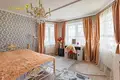 Apartamento 3 habitaciones 91 m² Minsk, Belarús