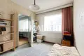 Apartamento 3 habitaciones 75 m² Helsinki sub region, Finlandia