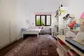 Appartement 5 chambres 168 m² en Varsovie, Pologne