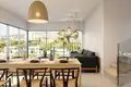 Villa de 4 dormitorios 156 m² Algorfa, Španjolska