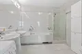 Appartement 3 chambres 92 m² en Varsovie, Pologne