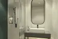 Wohnung 1 Schlafzimmer 63 m² Dubai, Vereinigte Arabische Emirate
