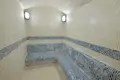 2 bedroom apartment 115 m² Alanya, Turkey