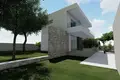 Villa de tres dormitorios 182 m² Rovinj, Croacia