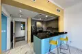 1 bedroom apartment 64 m² Dubai, UAE