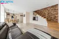 Mieszkanie 3 pokoi 70 m² Wilno, Litwa