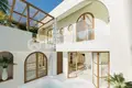Villa de tres dormitorios  Kerobokan Kelod, Indonesia
