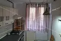 2 room apartment 47 m² Zagreb, Croatia