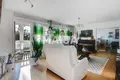 5 bedroom house 320 m² Vaasa sub-region, Finland