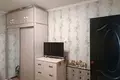 Квартира 4 комнаты 50 м² Ташкент, Узбекистан