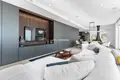 Willa 4 pokoi 616 m² Altea, Hiszpania