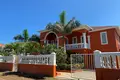 Дом 4 спальни 229 м² Utila, Гондурас