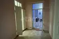 Kottej 9 xonalar 450 m² Samarqandda