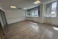 Office 174 m² in Minsk, Belarus