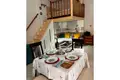 Studio 2 zimmer 40 m² in Bashkia Vlore, Albanien