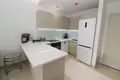 Mieszkanie 2 pokoi 82 m² Mezitli, Turcja