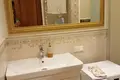 1 room apartment 39 m² okrug No 15, Russia