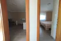 Haus 4 Schlafzimmer 111 m² Montenegro, Montenegro