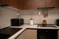 Super Apartment 1+1 For Rent in Durrës - 550€ !