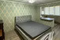 Apartamento 2 habitaciones 50 m² Muchaviecki sielski Saviet, Belarús