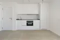 Wohnung 2 Schlafzimmer 74 m² Benalmadena, Spanien