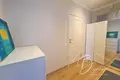 Wohnung 1 zimmer 24 m² in Riga, Lettland