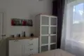 1 room apartment 34 m² in Saint Petersburg, Russia