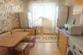 Квартира 1 комната 43 м² Брест, Беларусь