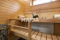 2 bedroom apartment 68 m² Rovaniemi sub-region, Finland