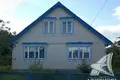 House 102 m² Zhabinka, Belarus