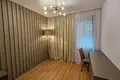 2 bedroom apartment 61 m² Budva, Montenegro