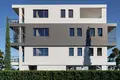 Wohnung 2 Schlafzimmer 96 m² Ypsonas Municipality, Zypern