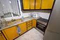 2 bedroom apartment 57 m² Paralia Dionisiou, Greece