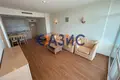 Appartement 2 chambres 96 m² Nessebar, Bulgarie