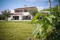 villa de 3 chambres 400 m² Rovinj, Croatie