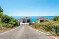 Villa de 6 habitaciones 360 m² Kunje, Montenegro