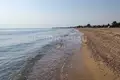Land 360 m² Dionisiou Beach, Greece