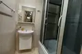 Квартира 1 комната 44 м² Гомель, Беларусь