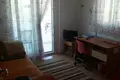 3 room apartment 100 m² Palio, Greece