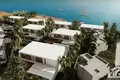 Villa de 6 pièces 500 m² Kyrenia, Chypre du Nord