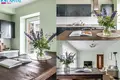 Wohnung 2 zimmer 63 m² Vilnius, Litauen