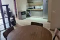 Apartamento 2 habitaciones 97 m² Batumi, Georgia