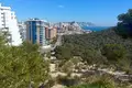 2 bedroom apartment 112 m² Finestrat, Spain