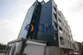 Mieszkanie 3 pokoi 65 m² Rawda, Bułgaria
