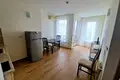Mieszkanie 2 pokoi 46 m² Nesebyr, Bułgaria